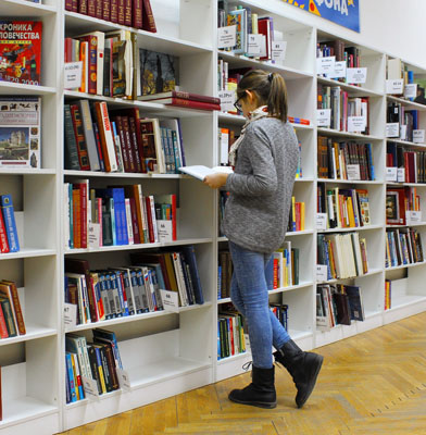 自动化报表的ddos在线压力测试平台