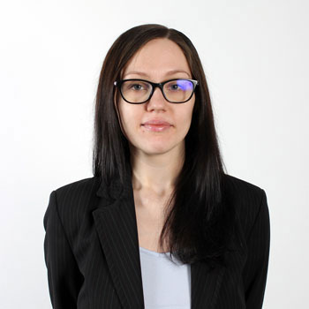 ddos攻击防御手段