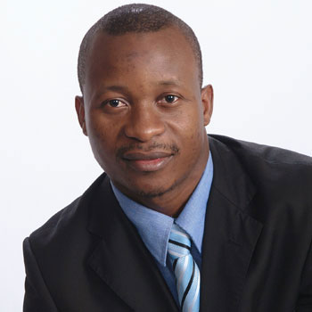 自动化部署的ddos在线攻击测试网站