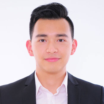 免费激活的ddos攻击工具